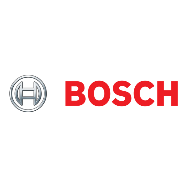 Logo de Catálogo Bosch Accesorios